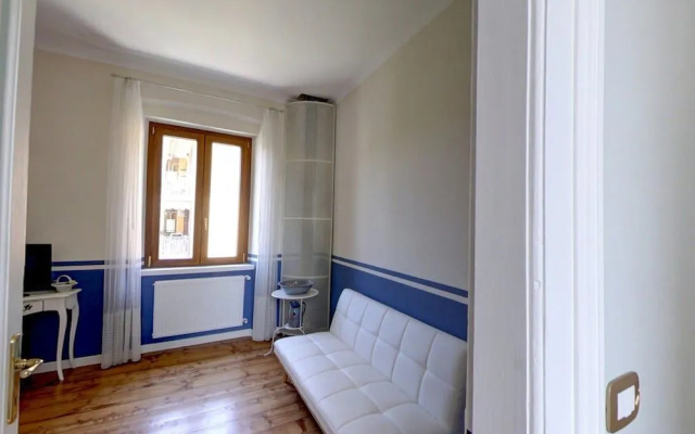 B&B La Contessa