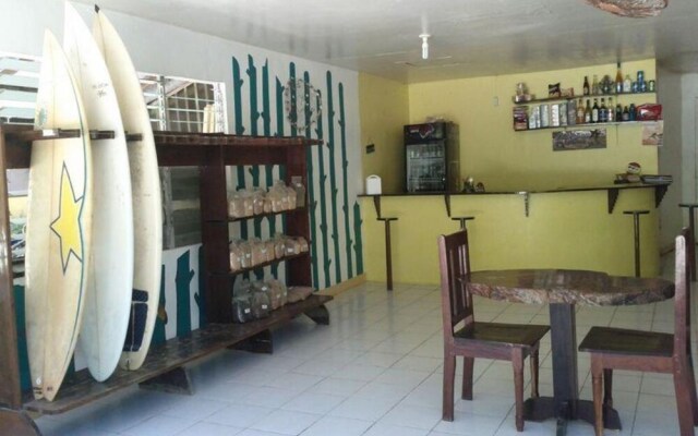 Point 303 Cloud 9 Resort