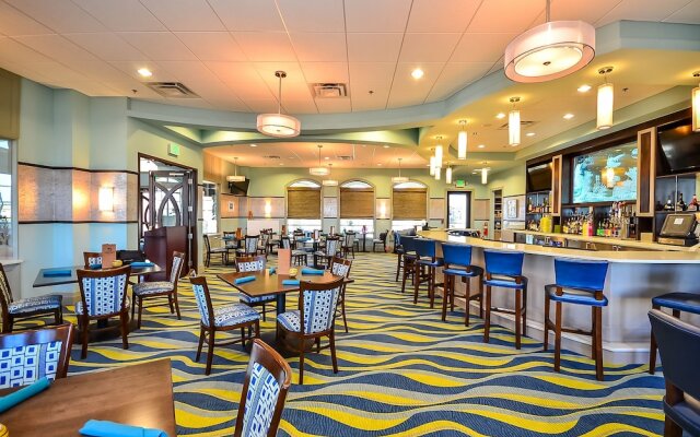 1431 Moon Valley Drive