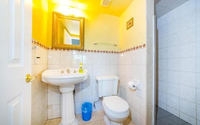Apartments Vesna