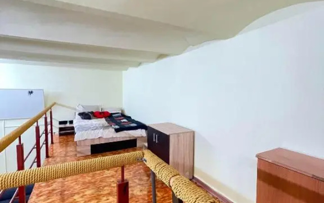 Apartament Ultracentral