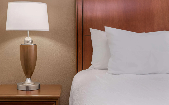 Hilton Garden Inn Madison West/Middleton