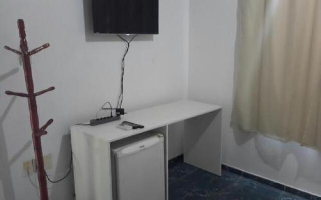 Hotel Raiz