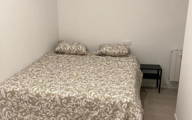 Matadero Apartments 3