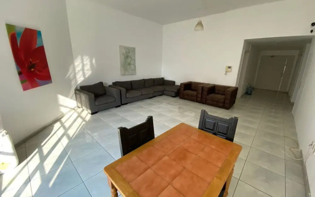 Villa 126
