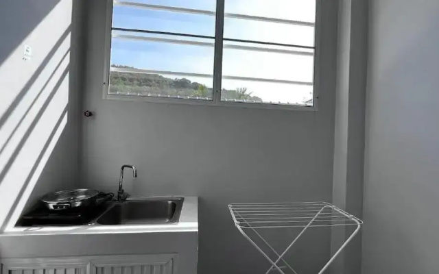M&N Guesthouse Kata