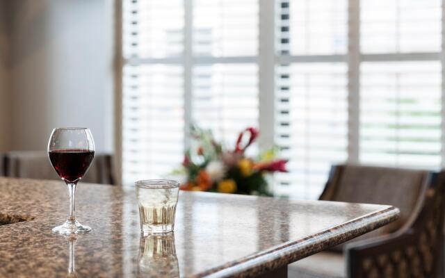 Holiday Inn Savannah Historic District by IHG