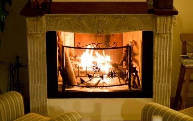 La Coralia Bed & Breakfast