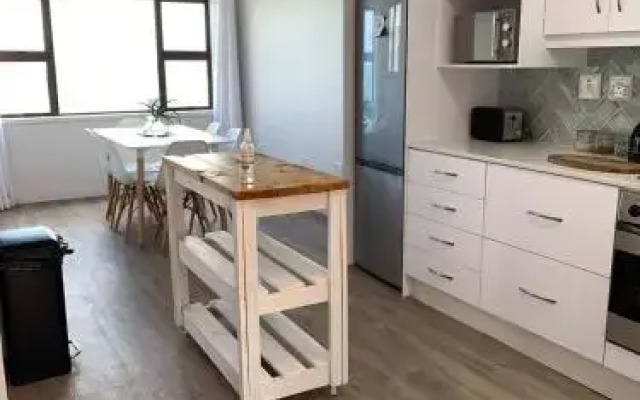 Umdloti Cabanas Number 10