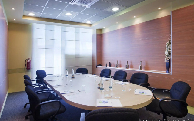 B&B Hotel Cherasco Langhe