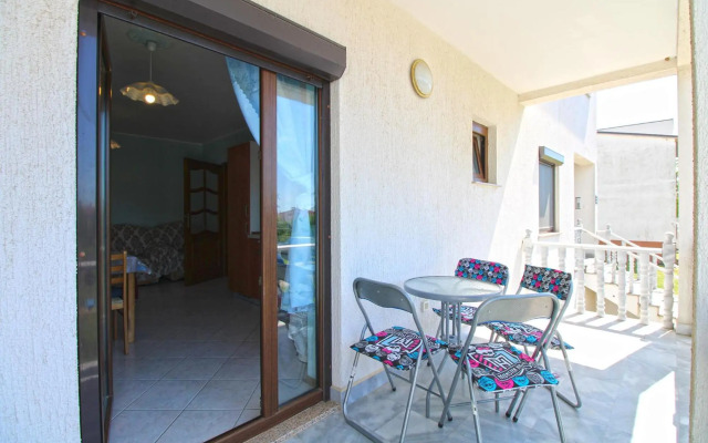 Apartments Veroslava 2159