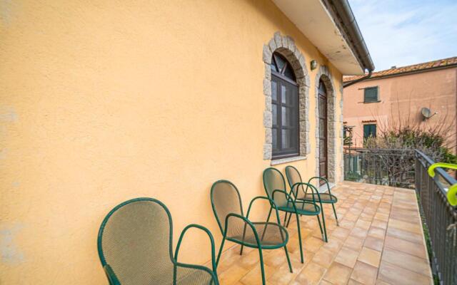 Casavacanze delle Noci