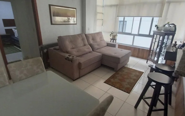 Ap Cancun Ed Papyrus Balneário Camboriú