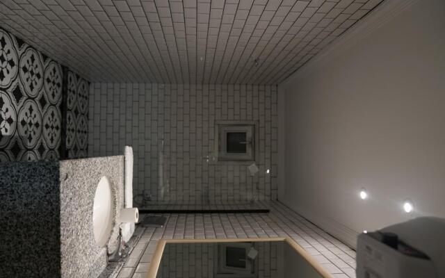 Exen By Weekend Otel