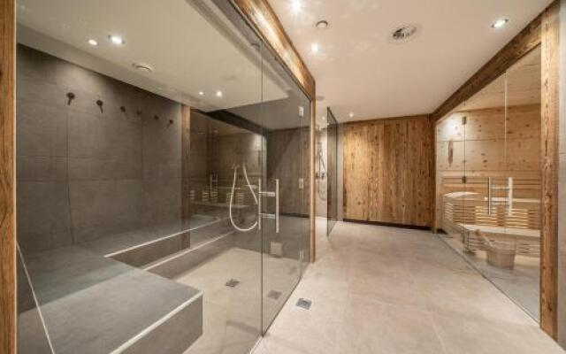 Pension Miramonte