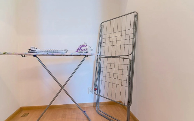 Rubin on Tipanova street, 3