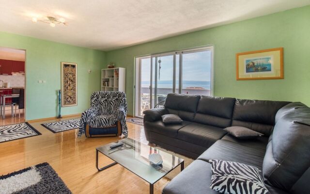 Apartment Gorana