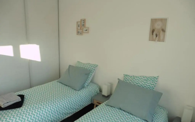 Disney Dream, à 8 minutes de Disneyland Paris!