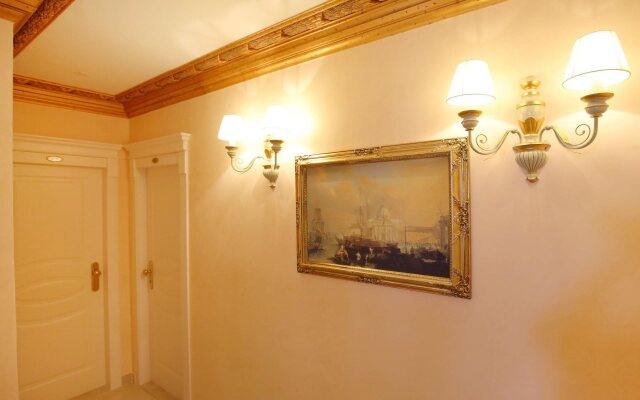 Villa Triana