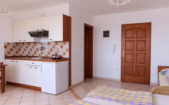 Super - 50 m From Pebble Beach - SA4 Thea - 2.kat