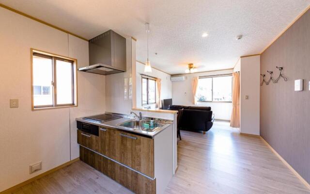 Minamitsuru-gun - House - Vacation STAY 82838