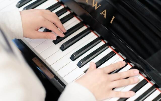 Tottori Guest House Miraie Base