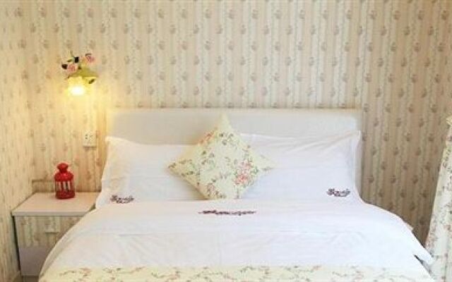 Moshixiaozhu Hostel - Xiamen