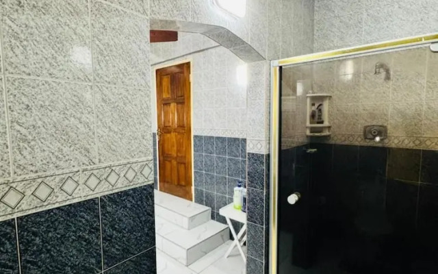 Villa Picasso - 2 Bed Villa