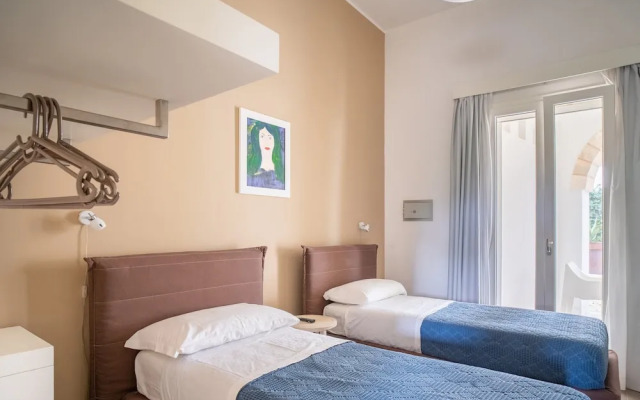 Tenuta Vigna Corallo