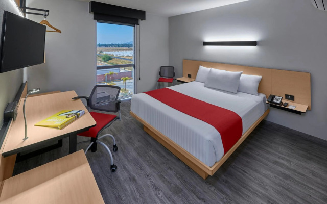 Hotel Best Place Express