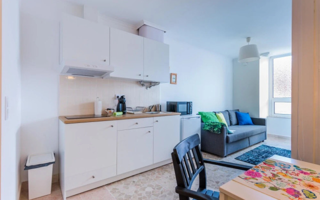 Casa Bonecos Rebeldes