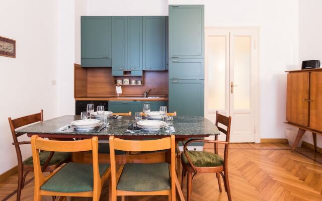 Italianway - Sardegna 59