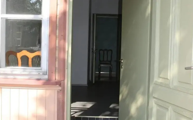 Suur-Mere Guesthouse