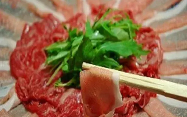 Yubara Onsen Mutsumi Ryokan