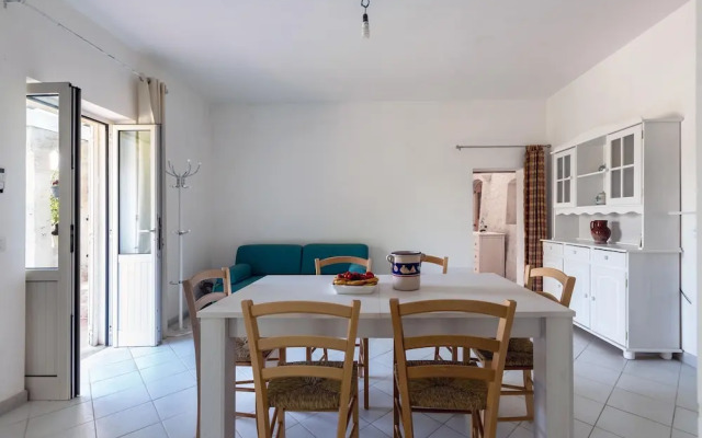 3438 Villa Poggio dei Loti by Barbarhouse