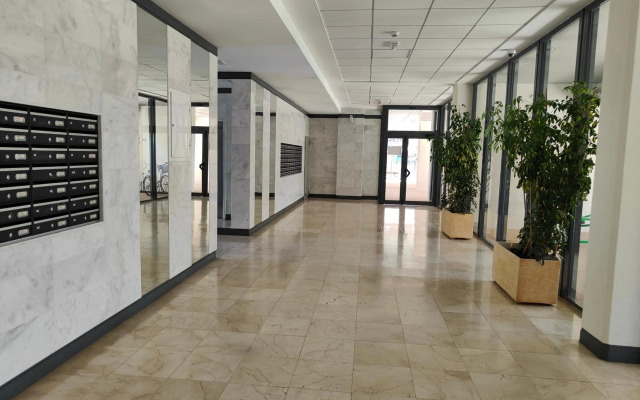 Apartamento Gemelos 26 - 16A