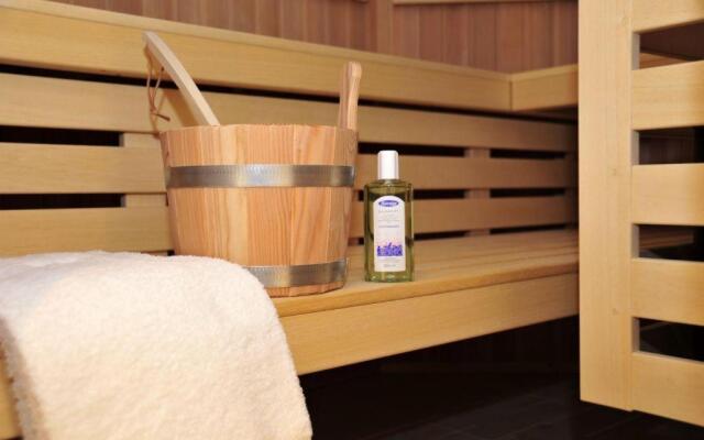 Haus Doktor_Ross_Stra_e 31_ Whg_ 4