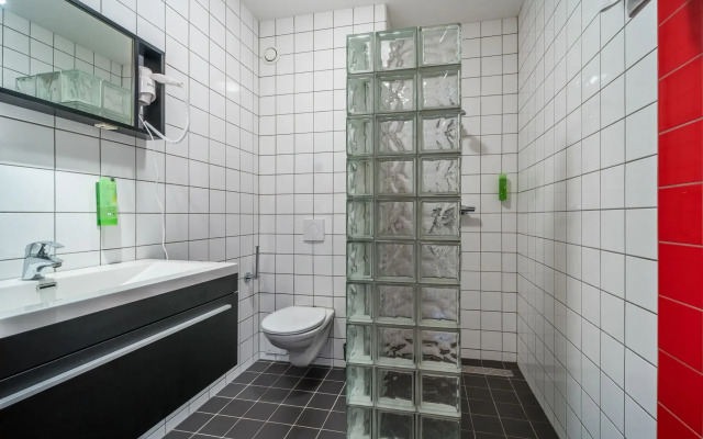 Hotel Inn Salland