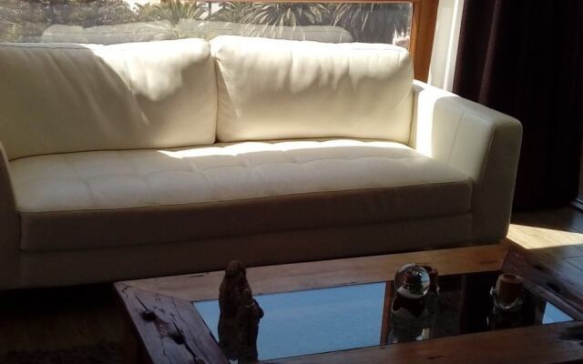 Depto Costa del Elqui 1128 Coquimbo