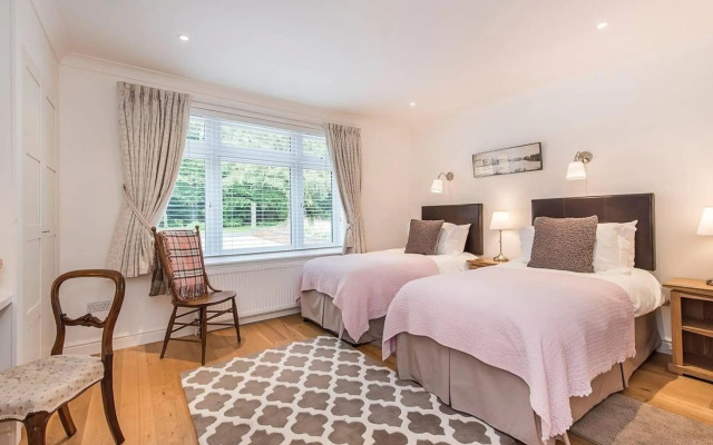 Knole B&B