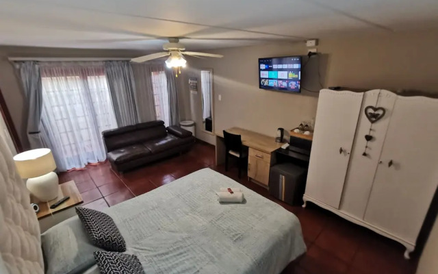 Villa Stella Guest House