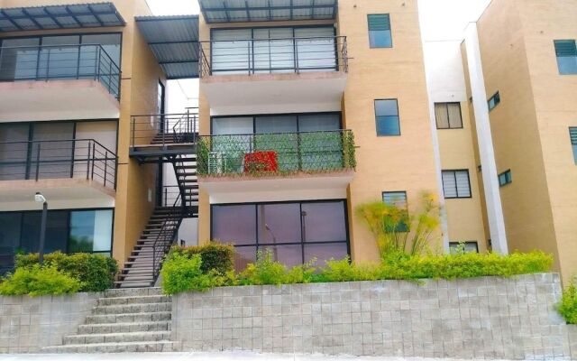 ZonaCafeteraHub Apartasole