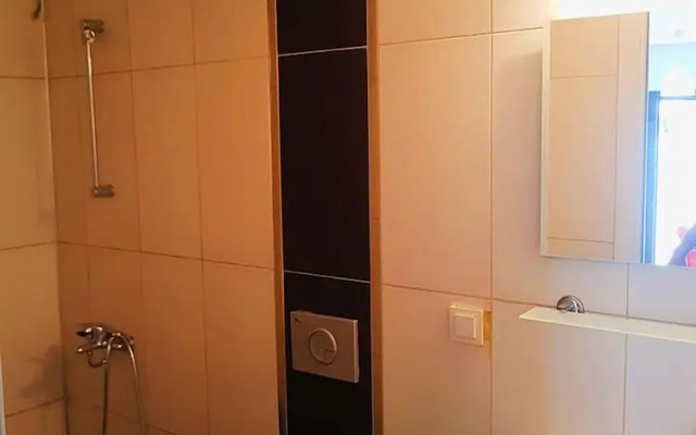 Ata Apart Otel