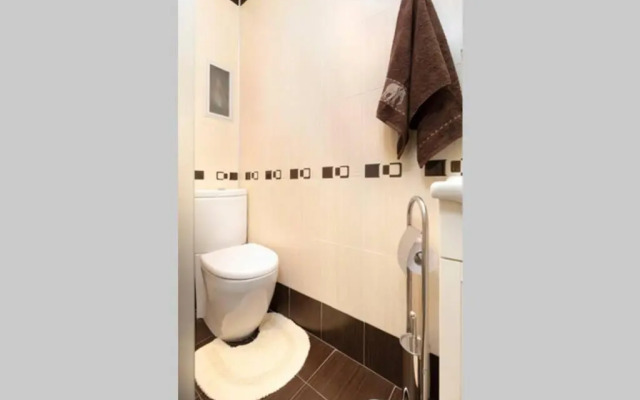 Cozy new Apartment 'Casa Vacanza ' ✵ TOP CENTER ✵