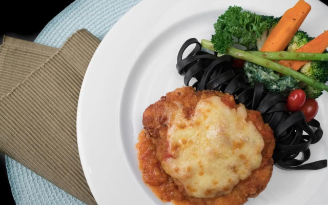 The Midst@ Royal hills Nakornayok