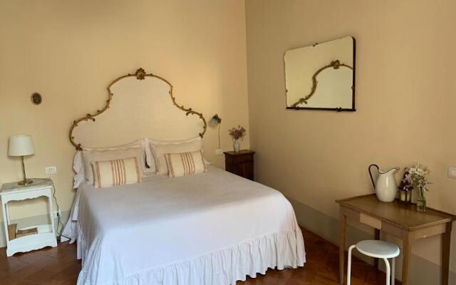 1550 Residenza DEpoca