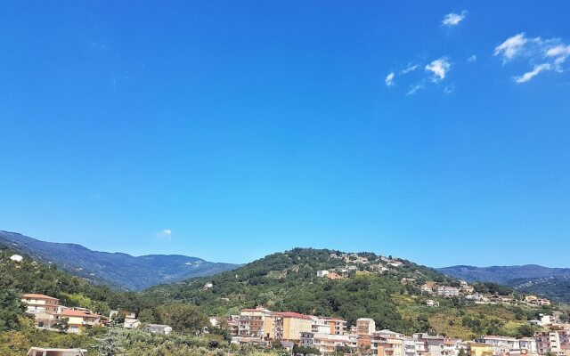 Don Pino Casa Vacanze