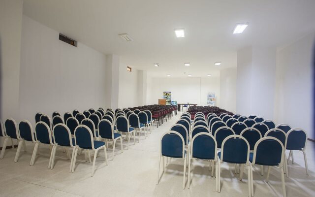 Bieno Club SVS Hotel