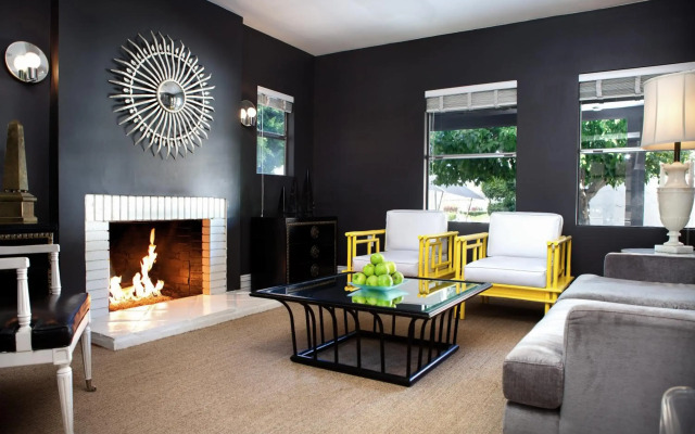 Avalon Hotel & Bungalows Palm Springs, a Member of Design Hotels