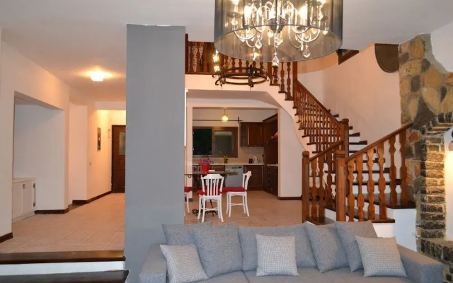 Elegant Villas 1 5